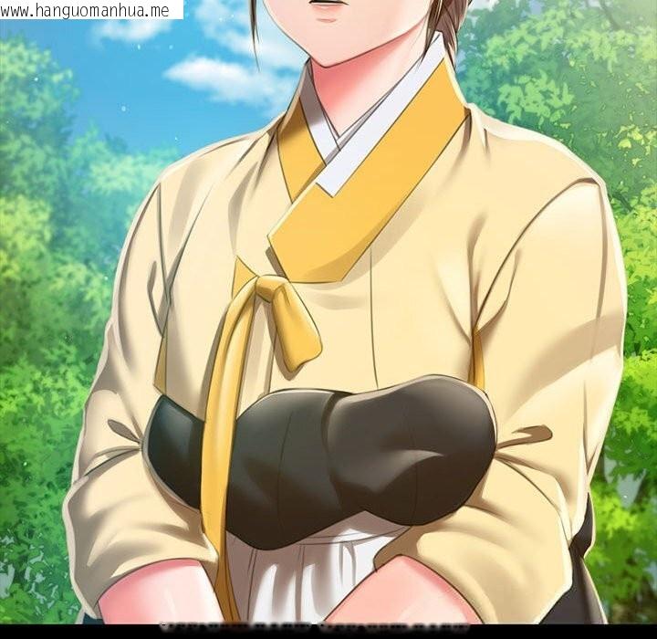 韩国漫画小姐韩漫_小姐-第91话在线免费阅读-韩国漫画-第64张图片