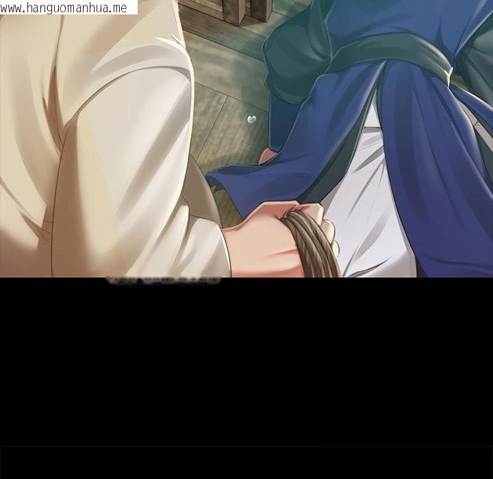 韩国漫画小姐韩漫_小姐-第91话在线免费阅读-韩国漫画-第31张图片