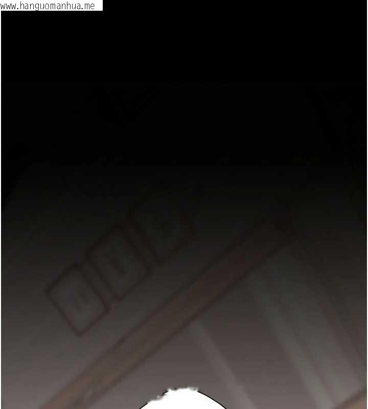 韩国漫画复仇母女丼韩漫_复仇母女丼-第122话-女儿，妈想和妳聊聊在线免费阅读-韩国漫画-第145张图片