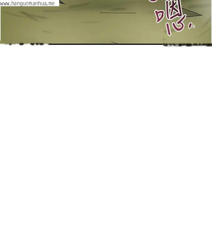 韩国漫画花容湿色:取花点韩漫_花容湿色:取花点-第73话-射进小姐的处女穴在线免费阅读-韩国漫画-第54张图片