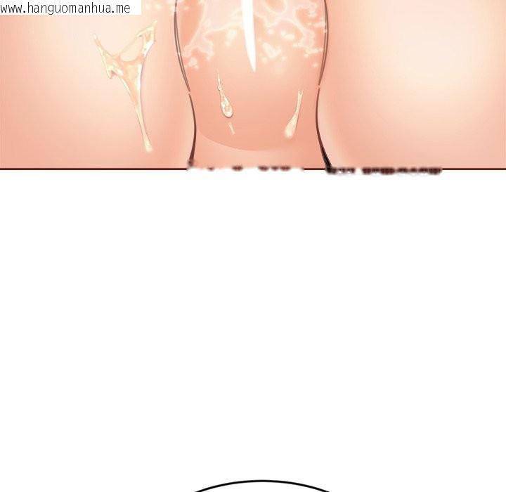 韩国漫画女子宿舍日记韩漫_女子宿舍日记-第19话在线免费阅读-韩国漫画-第114张图片