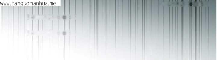 韩国漫画校园成人礼韩漫_校园成人礼-第7话-集合了!E奶大大总动员~在线免费阅读-韩国漫画-第18张图片