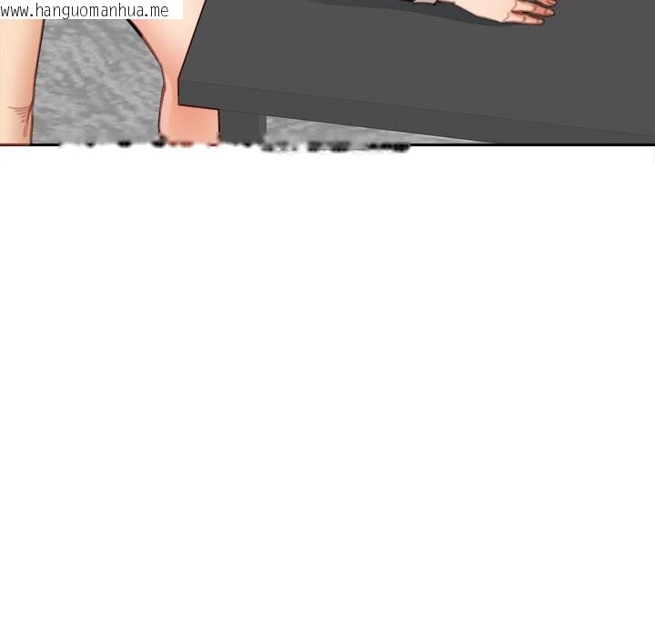 韩国漫画女子宿舍日记韩漫_女子宿舍日记-第17话在线免费阅读-韩国漫画-第34张图片