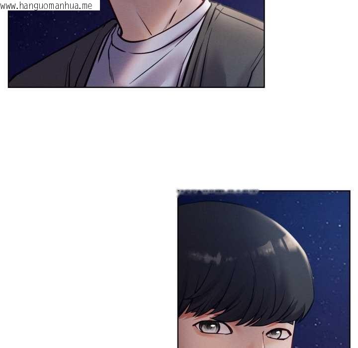 韩国漫画屋檐下的光/当我们住在一起韩漫_屋檐下的光/当我们住在一起-第95话在线免费阅读-韩国漫画-第55张图片