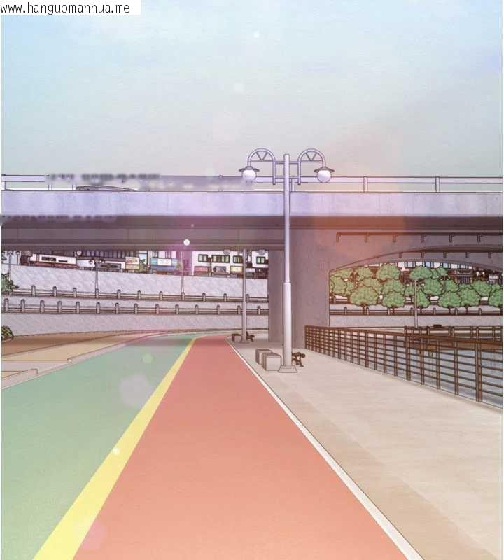 韩国漫画校园成人礼韩漫_校园成人礼-第7话-集合了!E奶大大总动员~在线免费阅读-韩国漫画-第44张图片