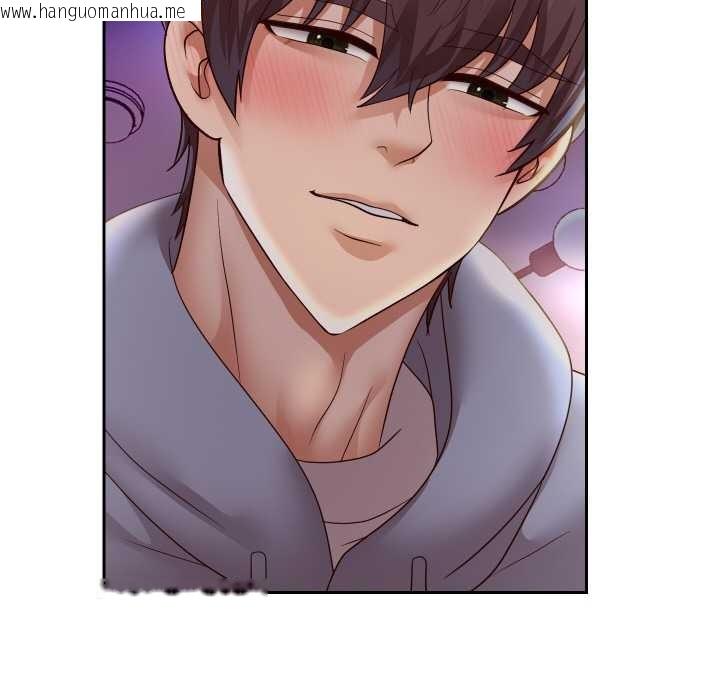 韩国漫画重生之长枪无敌韩漫_重生之长枪无敌-第76话在线免费阅读-韩国漫画-第122张图片