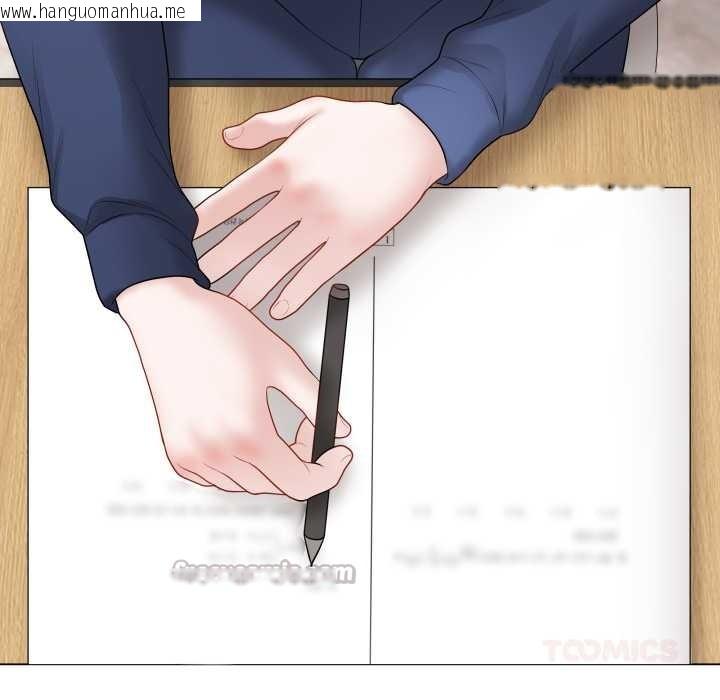 韩国漫画最后的冲刺韩漫_最后的冲刺-第32话在线免费阅读-韩国漫画-第196张图片