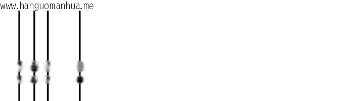 韩国漫画校园成人礼韩漫_校园成人礼-第3话-你想试试真人的感觉吗?在线免费阅读-韩国漫画-第229张图片