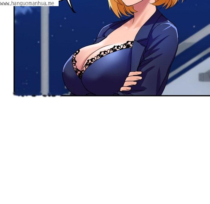 韩国漫画顶级豪门秘辛韩漫_顶级豪门秘辛-第20话在线免费阅读-韩国漫画-第153张图片