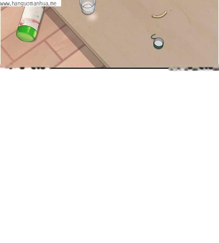 韩国漫画校园成人礼韩漫_校园成人礼-第3话-你想试试真人的感觉吗?在线免费阅读-韩国漫画-第201张图片