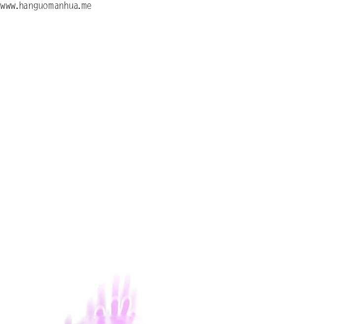 韩国漫画校园成人礼韩漫_校园成人礼-第4话-刚认识就帮口?!在线免费阅读-韩国漫画-第65张图片