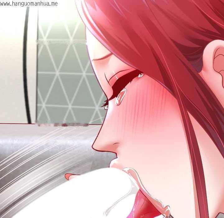 韩国漫画重生之长枪无敌韩漫_重生之长枪无敌-第76话在线免费阅读-韩国漫画-第54张图片