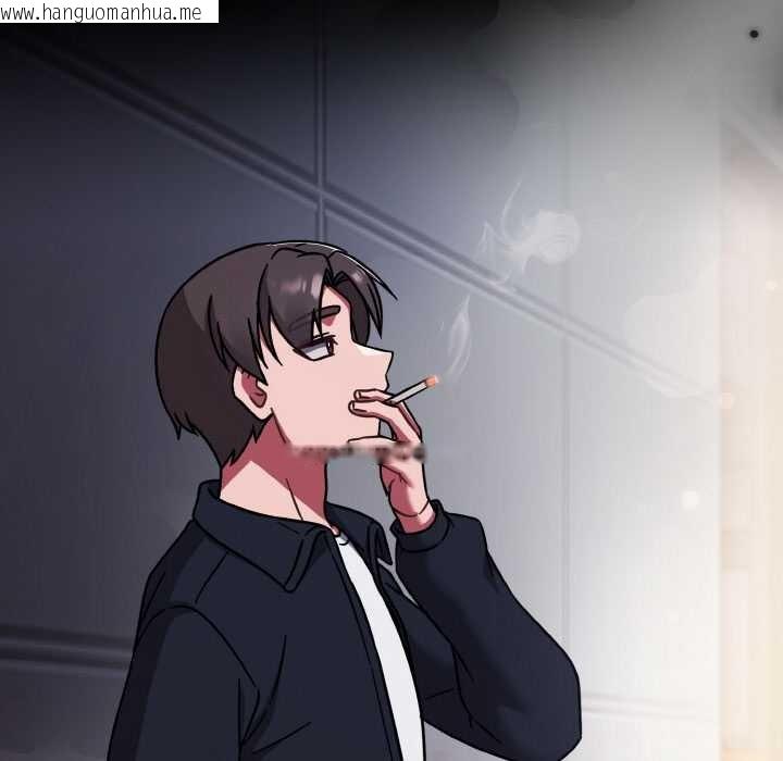 韩国漫画热情拳击馆韩漫_热情拳击馆-第43话在线免费阅读-韩国漫画-第19张图片