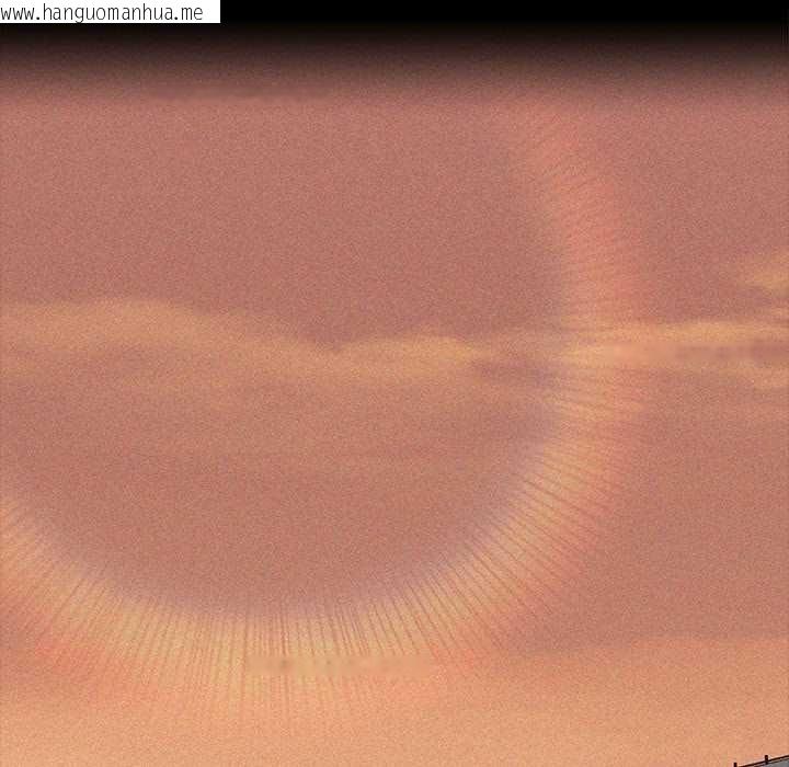 韩国漫画大企业里的小秘密/在大企业当废柴韩漫_大企业里的小秘密/在大企业当废柴-第57话在线免费阅读-韩国漫画-第16张图片