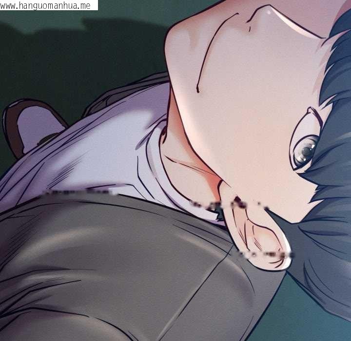 韩国漫画屋檐下的光/当我们住在一起韩漫_屋檐下的光/当我们住在一起-第95话在线免费阅读-韩国漫画-第62张图片