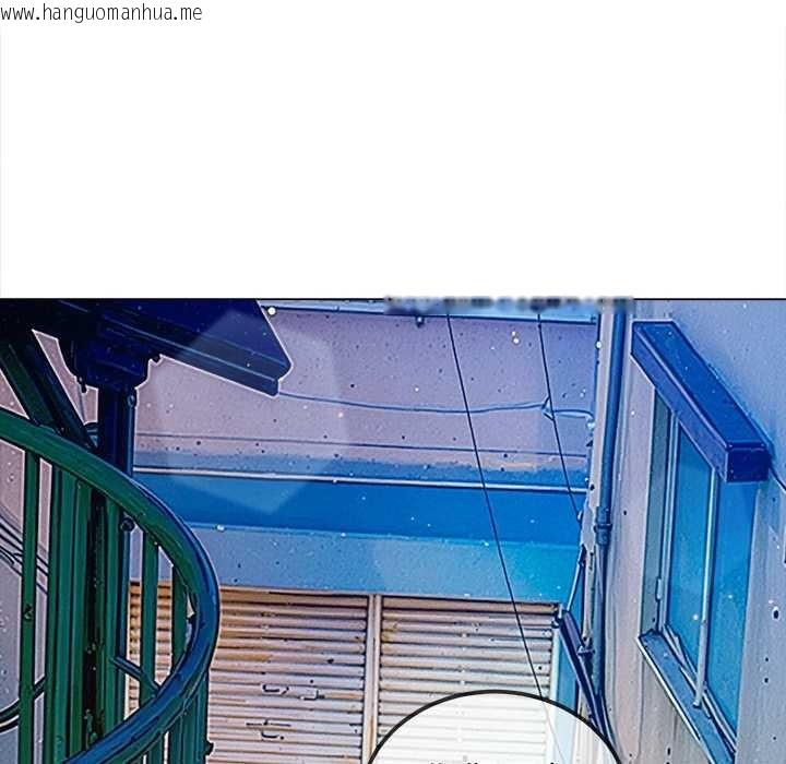 韩国漫画恶女勾勾缠/难缠小恶女韩漫_恶女勾勾缠/难缠小恶女-第274话在线免费阅读-韩国漫画-第151张图片