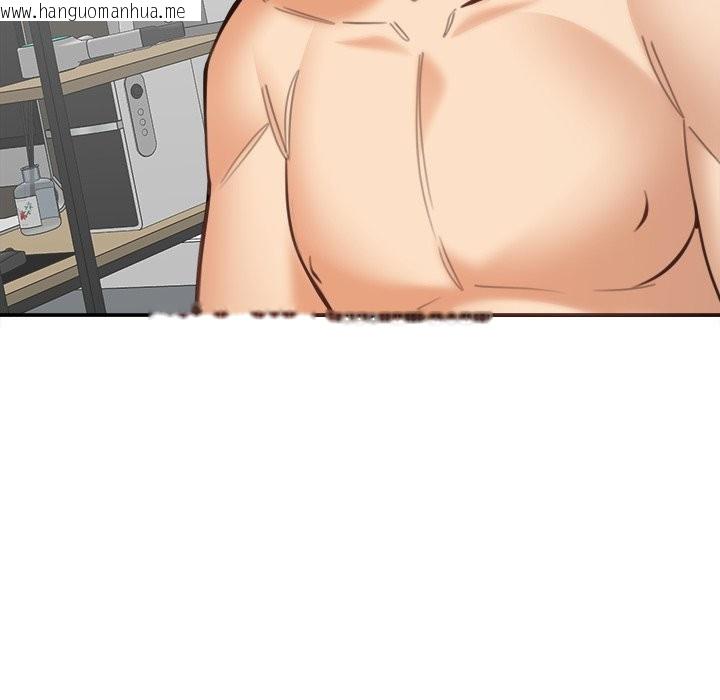 韩国漫画女子宿舍日记韩漫_女子宿舍日记-第19话在线免费阅读-韩国漫画-第48张图片