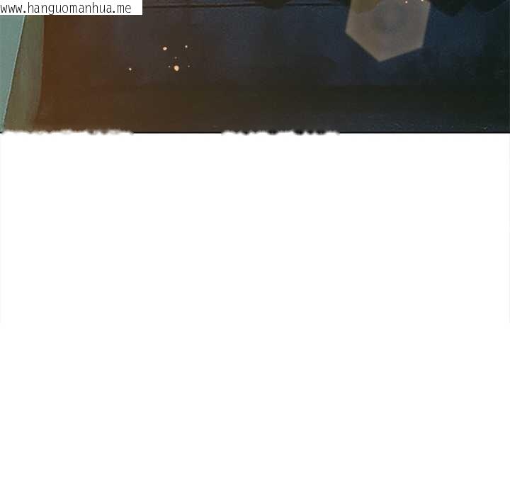 韩国漫画恶女勾勾缠/难缠小恶女韩漫_恶女勾勾缠/难缠小恶女-第274话在线免费阅读-韩国漫画-第51张图片