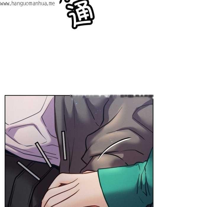 韩国漫画屋檐下的光/当我们住在一起韩漫_屋檐下的光/当我们住在一起-第95话在线免费阅读-韩国漫画-第79张图片