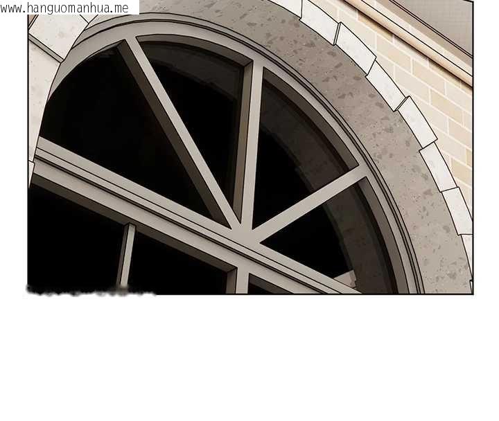 韩国漫画老师的亲密指导韩漫_老师的亲密指导-第69话-砲友初次「深度」讨论在线免费阅读-韩国漫画-第64张图片