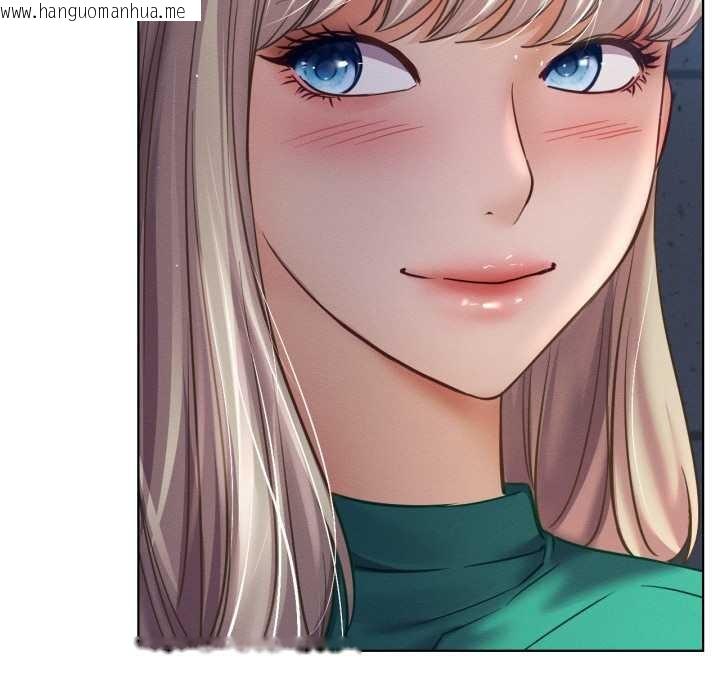 韩国漫画屋檐下的光/当我们住在一起韩漫_屋檐下的光/当我们住在一起-第95话在线免费阅读-韩国漫画-第76张图片