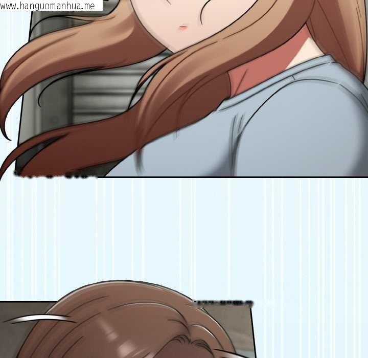 韩国漫画热情拳击馆韩漫_热情拳击馆-第43话在线免费阅读-韩国漫画-第158张图片