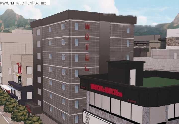 韩国漫画再爱我一次韩漫_再爱我一次-第39话在线免费阅读-韩国漫画-第2张图片