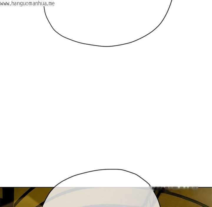 韩国漫画恶女勾勾缠/难缠小恶女韩漫_恶女勾勾缠/难缠小恶女-第274话在线免费阅读-韩国漫画-第131张图片