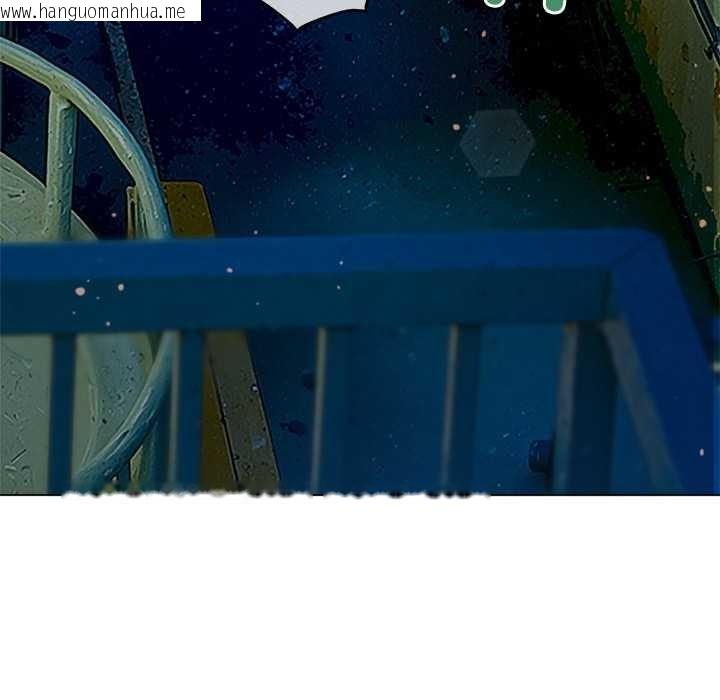 韩国漫画恶女勾勾缠/难缠小恶女韩漫_恶女勾勾缠/难缠小恶女-第274话在线免费阅读-韩国漫画-第163张图片