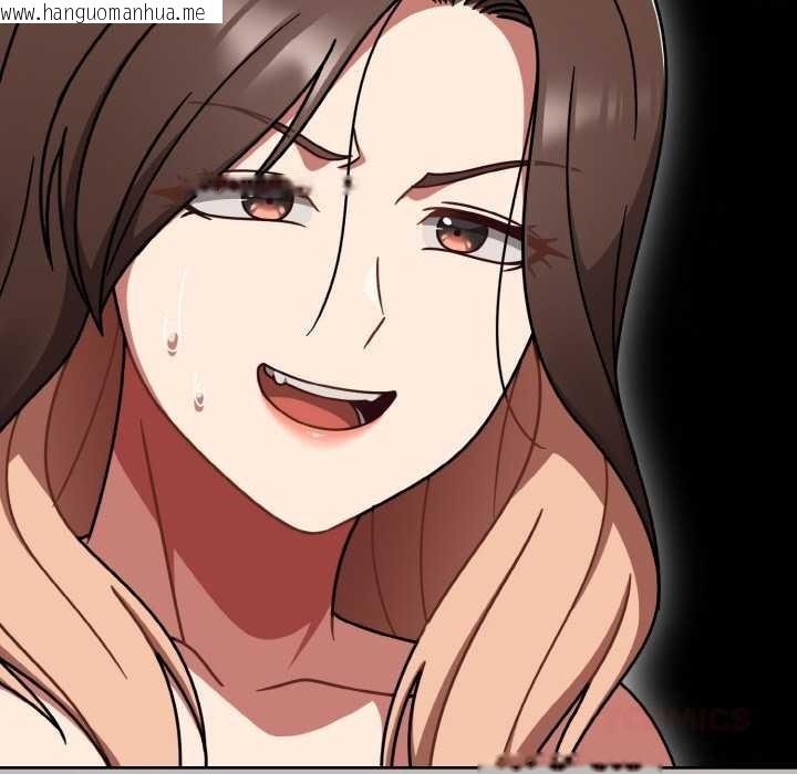 韩国漫画热情拳击馆韩漫_热情拳击馆-第43话在线免费阅读-韩国漫画-第21张图片