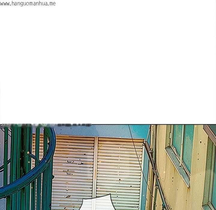 韩国漫画恶女勾勾缠/难缠小恶女韩漫_恶女勾勾缠/难缠小恶女-第274话在线免费阅读-韩国漫画-第114张图片