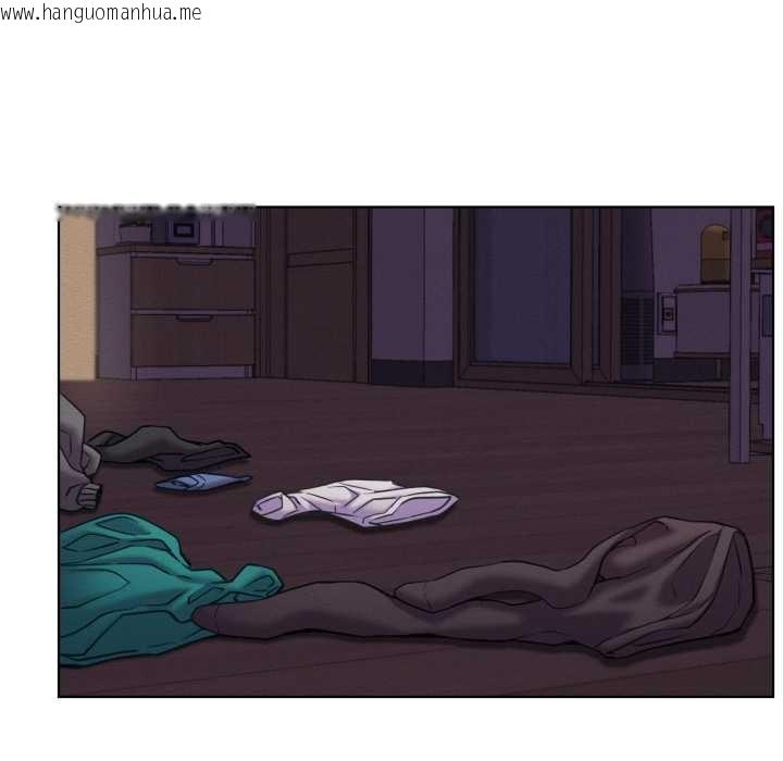 韩国漫画屋檐下的光/当我们住在一起韩漫_屋檐下的光/当我们住在一起-第95话在线免费阅读-韩国漫画-第108张图片