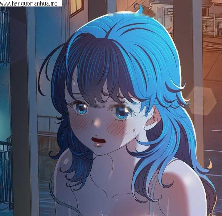 韩国漫画恶女勾勾缠/难缠小恶女韩漫_恶女勾勾缠/难缠小恶女-第274话在线免费阅读-韩国漫画-第33张图片