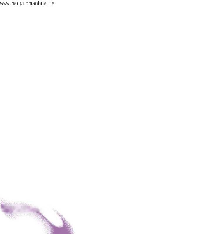 韩国漫画校园成人礼韩漫_校园成人礼-第3话-你想试试真人的感觉吗?在线免费阅读-韩国漫画-第129张图片