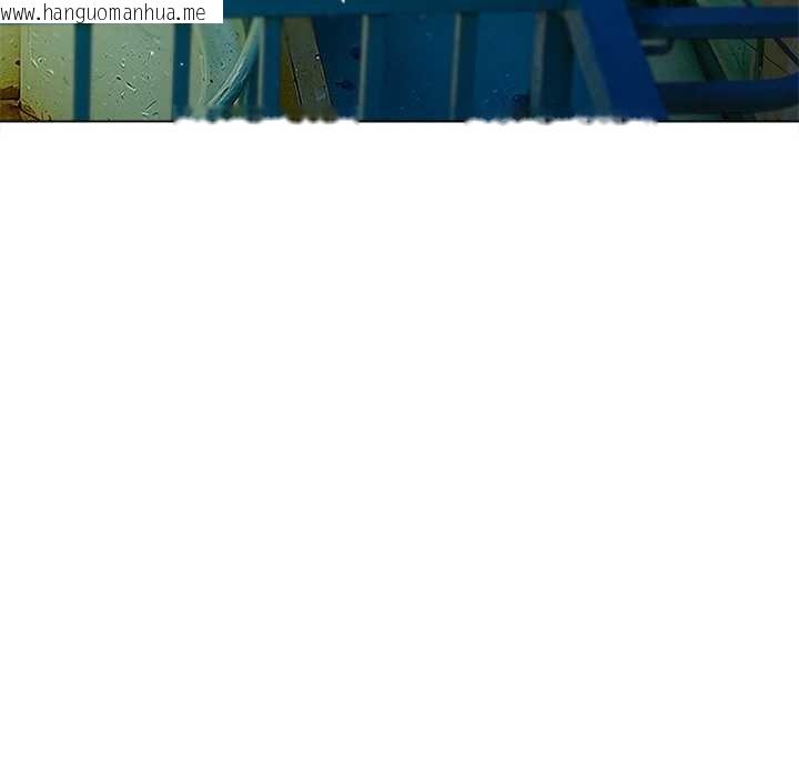 韩国漫画恶女勾勾缠/难缠小恶女韩漫_恶女勾勾缠/难缠小恶女-第274话在线免费阅读-韩国漫画-第87张图片