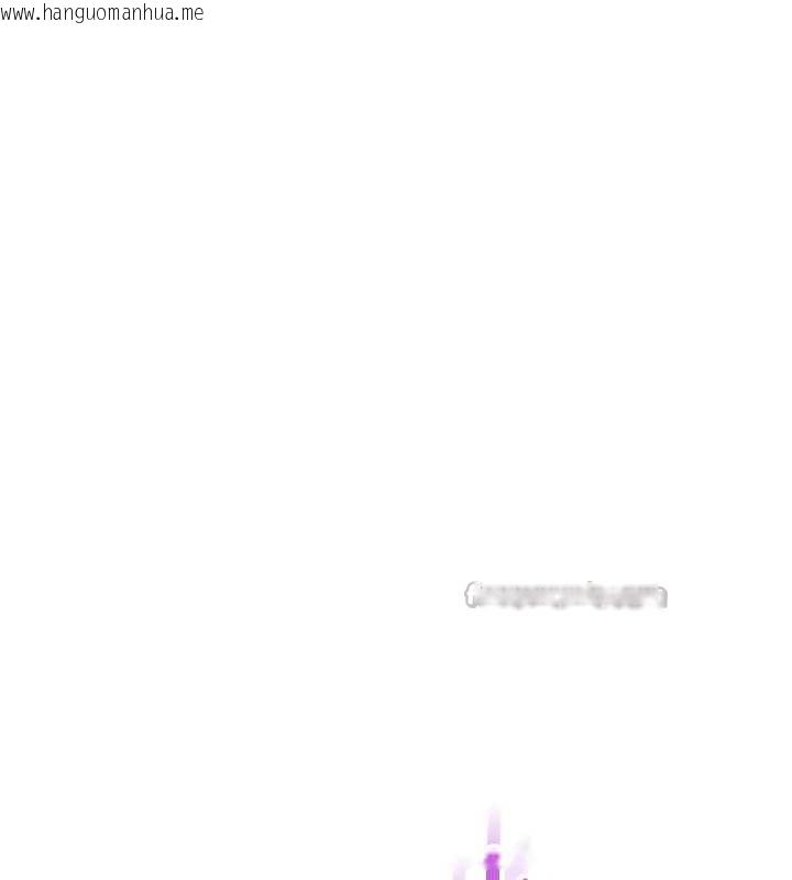 韩国漫画校园成人礼韩漫_校园成人礼-第2话-刺激正妹同学的「开关」在线免费阅读-韩国漫画-第252张图片