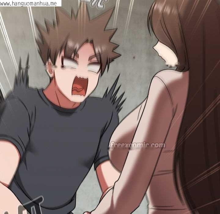 韩国漫画热情拳击馆韩漫_热情拳击馆-第43话在线免费阅读-韩国漫画-第112张图片