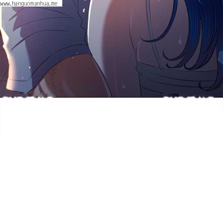 韩国漫画恶女勾勾缠/难缠小恶女韩漫_恶女勾勾缠/难缠小恶女-第274话在线免费阅读-韩国漫画-第15张图片