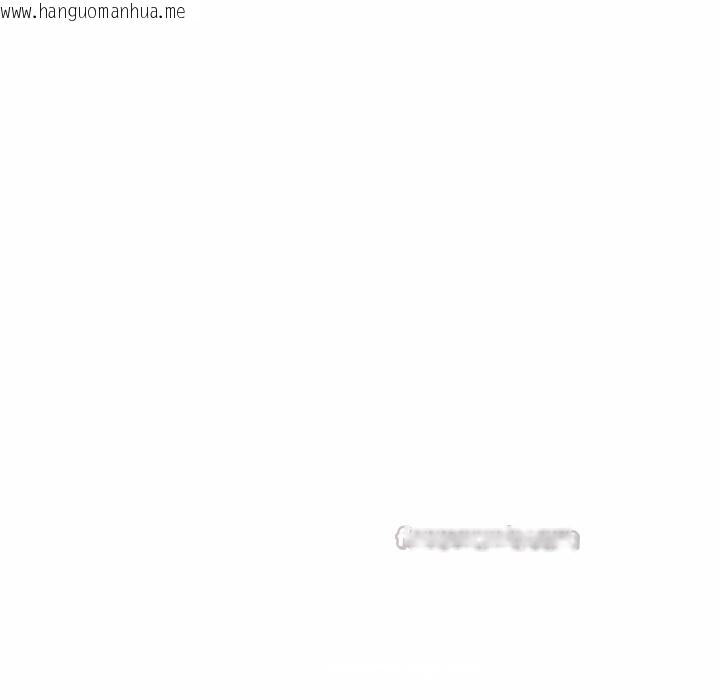 韩国漫画顶级豪门秘辛韩漫_顶级豪门秘辛-第18话在线免费阅读-韩国漫画-第98张图片