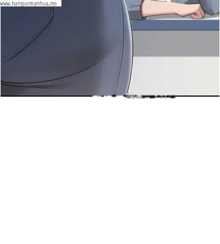 韩国漫画校园成人礼韩漫_校园成人礼-第7话-集合了!E奶大大总动员~在线免费阅读-韩国漫画-第155张图片