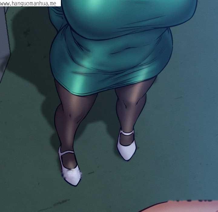 韩国漫画屋檐下的光/当我们住在一起韩漫_屋檐下的光/当我们住在一起-第95话在线免费阅读-韩国漫画-第61张图片