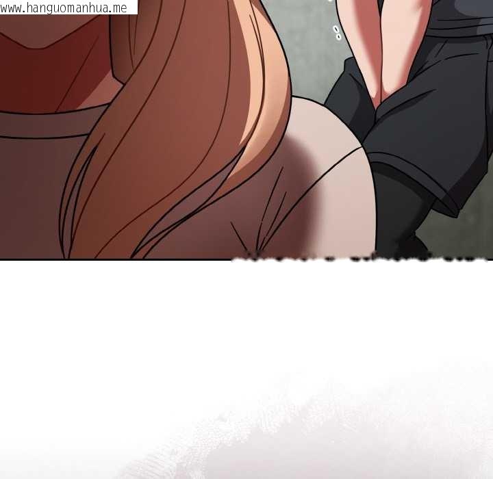 韩国漫画热情拳击馆韩漫_热情拳击馆-第43话在线免费阅读-韩国漫画-第123张图片