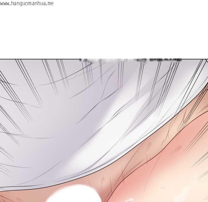 韩国漫画最后的冲刺韩漫_最后的冲刺-第32话在线免费阅读-韩国漫画-第37张图片