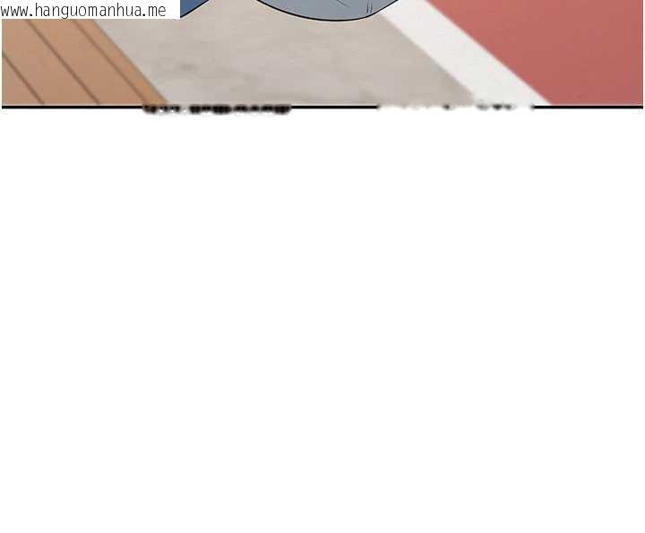 韩国漫画校园成人礼韩漫_校园成人礼-第7话-集合了!E奶大大总动员~在线免费阅读-韩国漫画-第85张图片