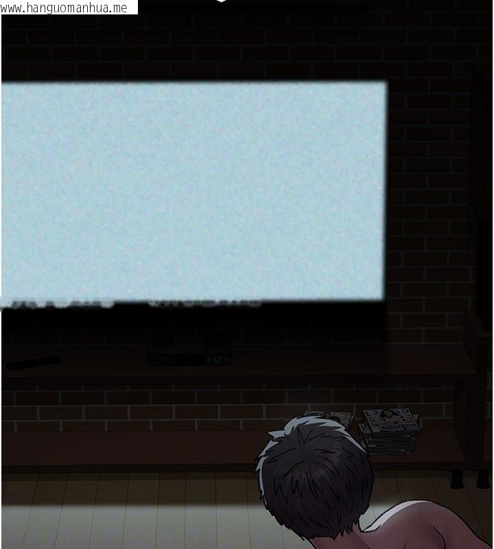 韩国漫画夜间诊疗室韩漫_夜间诊疗室-第126话-我的乐园…在线免费阅读-韩国漫画-第164张图片