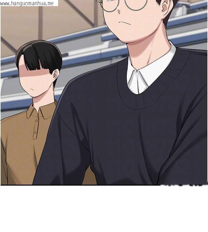 韩国漫画校园成人礼韩漫_校园成人礼-第7话-集合了!E奶大大总动员~在线免费阅读-韩国漫画-第118张图片