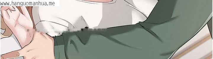 韩国漫画校园成人礼韩漫_校园成人礼-第3话-你想试试真人的感觉吗?在线免费阅读-韩国漫画-第304张图片