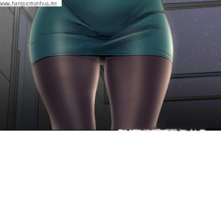 韩国漫画屋檐下的光/当我们住在一起韩漫_屋檐下的光/当我们住在一起-第95话在线免费阅读-韩国漫画-第53张图片