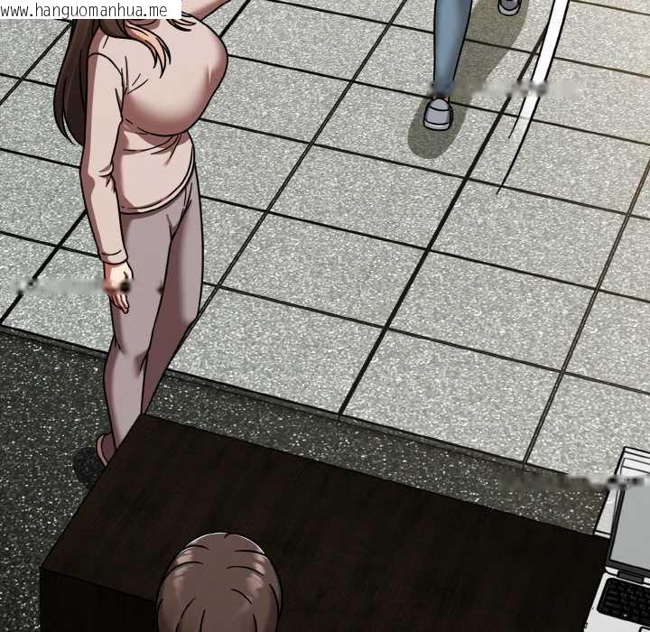 韩国漫画热情拳击馆韩漫_热情拳击馆-第43话在线免费阅读-韩国漫画-第86张图片