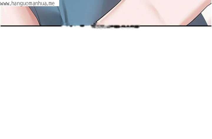 韩国漫画校园成人礼韩漫_校园成人礼-第6话-身高差所以能顶更深在线免费阅读-韩国漫画-第33张图片